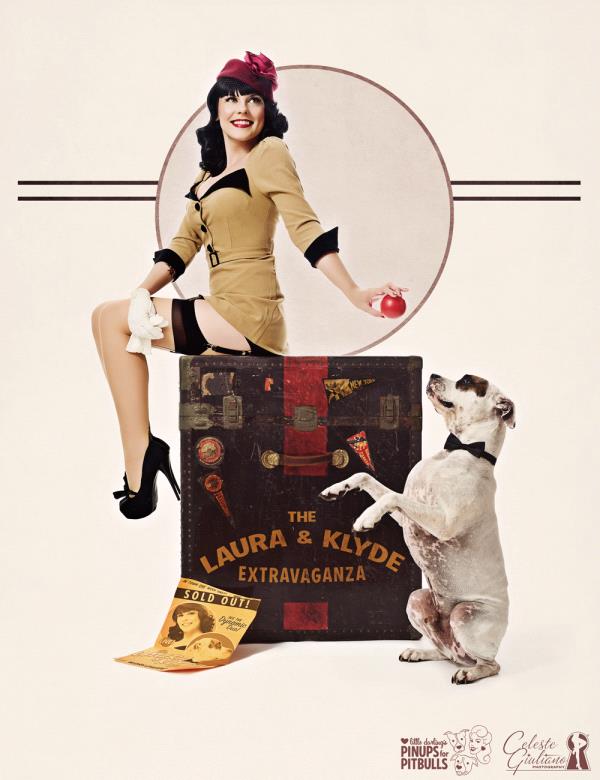 /Images/uploads/Pinups for Pitbulls/greatestpits/entries/13023thumb.jpg